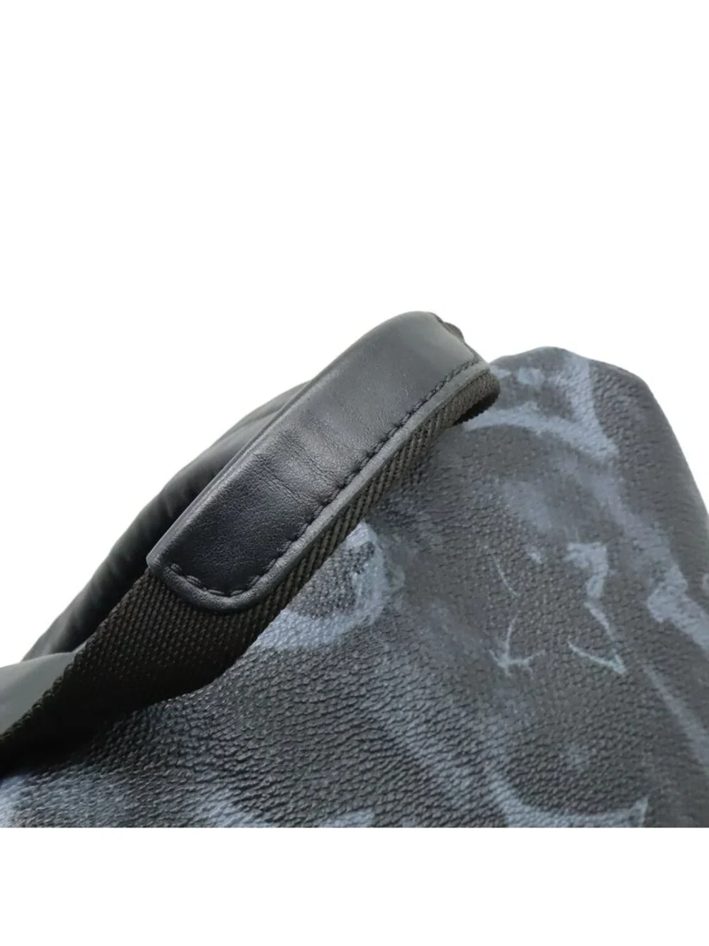 Louis Vuitton ab rank